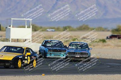 media/Feb-17-2024-Nasa AZ (Sat) [[ca3372609e]]/5-Race Group B/Race 1 Set 2/